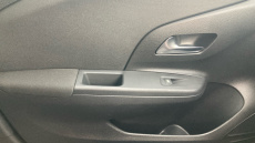 Vauxhall Corsa 1.2 SE 5dr Petrol Hatchback